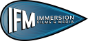 IMMERSION FILMS & MEDIA