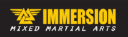 immersionmma.com.au