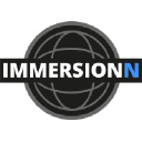 immersionn.com