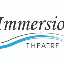 immersiontheatre.co.uk