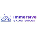 immersive-experiences.co.uk