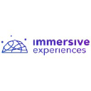 Immersive Experiences