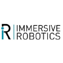 immersive-robotics.com