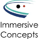Immersive Concepts LLC