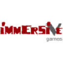 immersivegames.co.uk