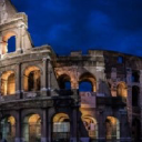 Immersive Italy Tours