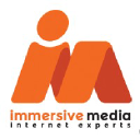 immersivemedia.co.uk