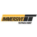 immersivetechnologies.com