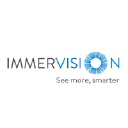 immervisionenables.com