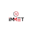immet-technology.com