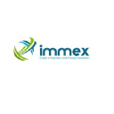 immex-consultancy.com