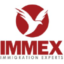 immex.co
