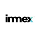 immexgroup.com