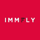 immfly.com