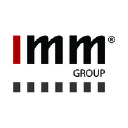 immgroup.com