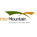 immhotels