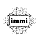 immi-photography.com