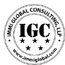 immiglobal.com