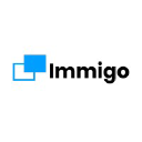 immigo.io