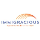 immigracious.com.au