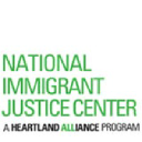 immigrantjustice.org