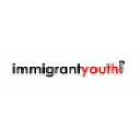 immigrantyouth.org