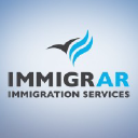 immigrar.com