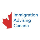 immigrationadvising.com