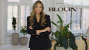 Blouin Avocats logo