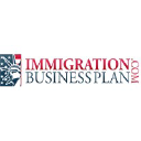 immigrationbusinessplan.com