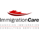 Immigration Care