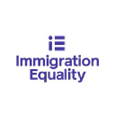 immigrationequality.org