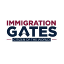 immigrationgates.com