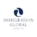 immigrationglobal.mx
