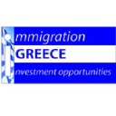 immigrationgreece.gr