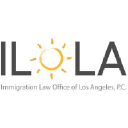 immigrationhelpla.com