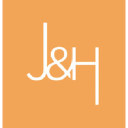 business directory logo