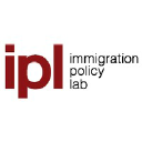 immigrationlab.org