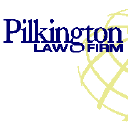 Pilkington Law Firm