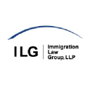 Immigration Law Group LLP