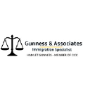 Gunness & Associates