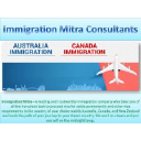 immigrationmitra.com