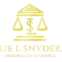 immigrationnaturalization.com