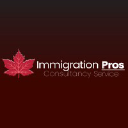 Immigration Pros Immigration Consultants