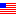 www.immigrationunitedstates.org logo