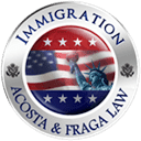 Acosta & Fraga Law