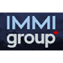 Immigroup