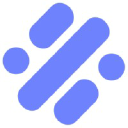 Immigrowth