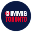 ImmigToronto