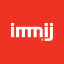 immij.com